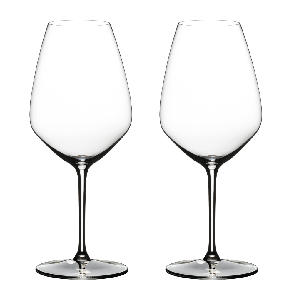 Riedel - Extreme Shiraz 2-pack