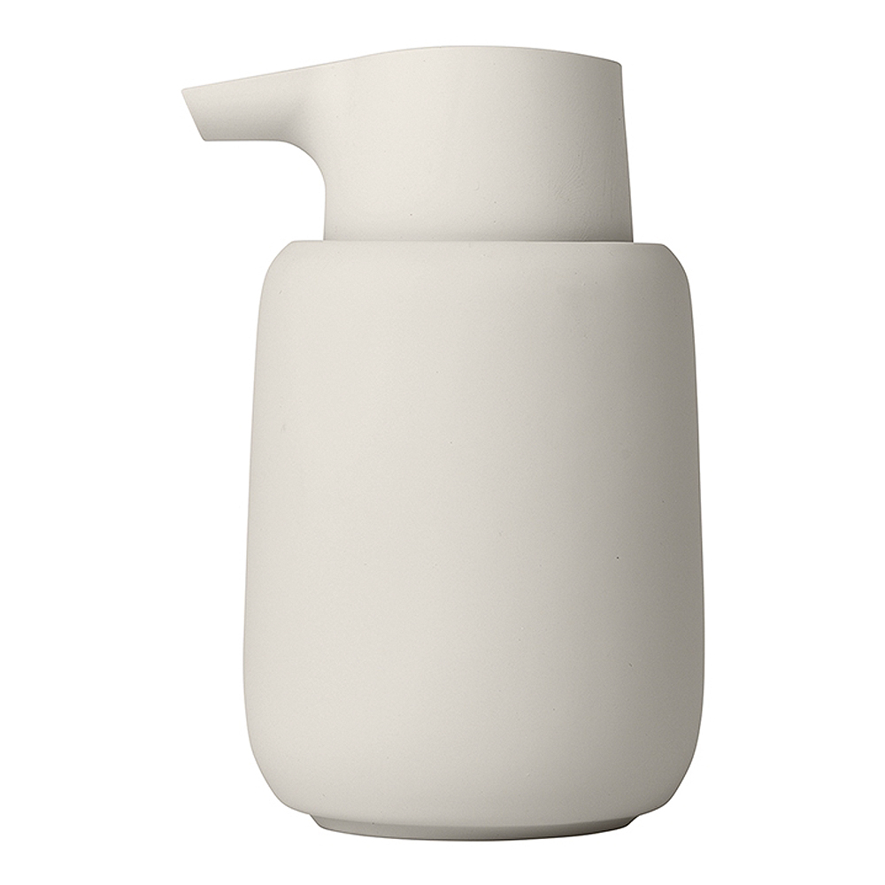 Blomus – Sono Tvålpump 250 ml Moonbeam