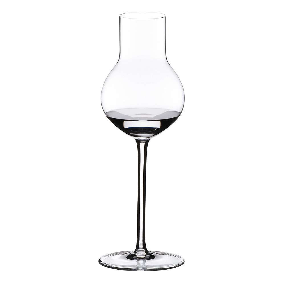 Riedel - Sommeliers likørglass stone fruit