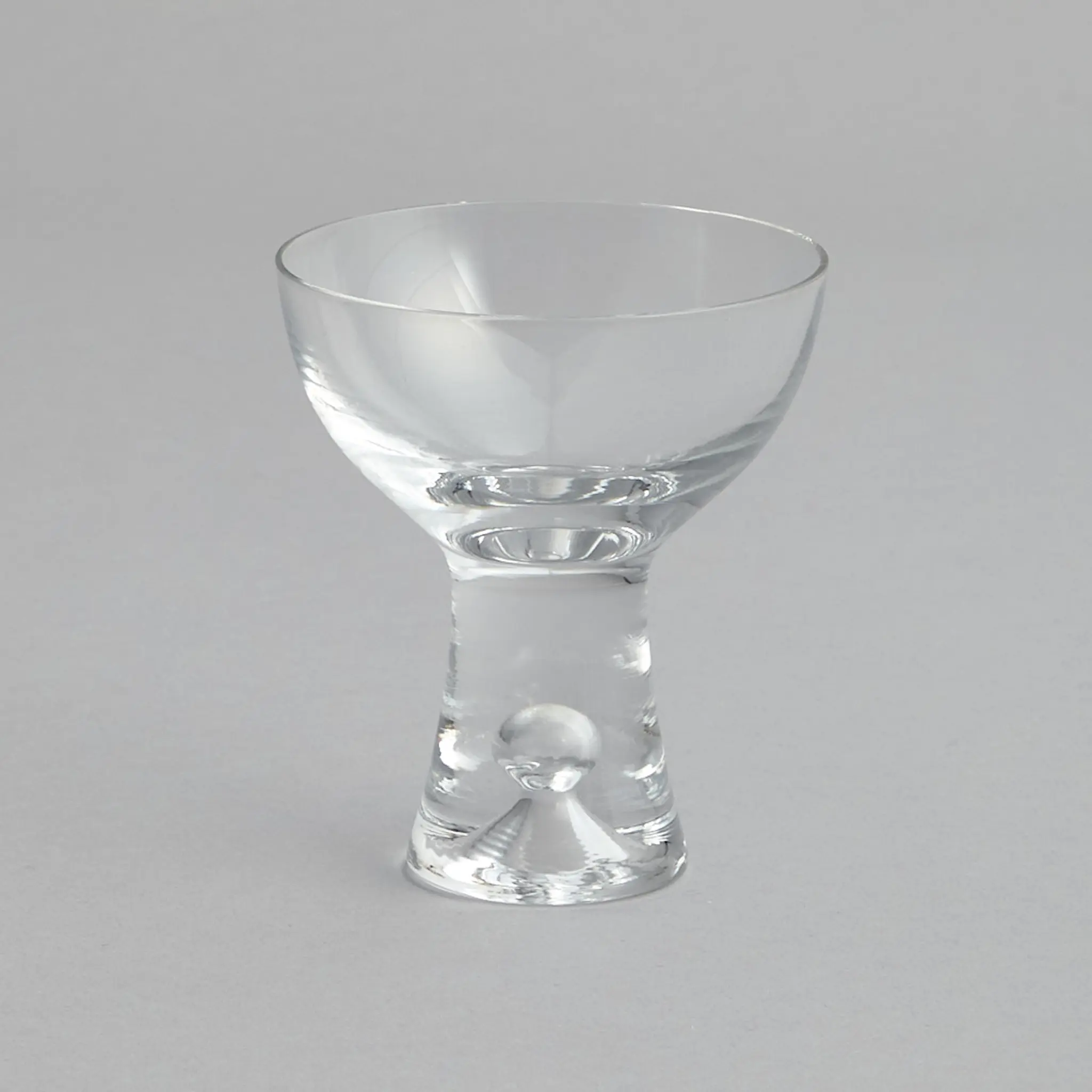 Iittala "Tapio" Cocktailglas 3 st