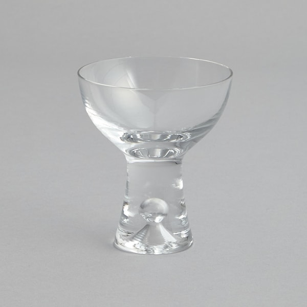 "Tapio" Cocktailglas 3 st