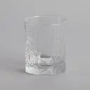 "Kalinka" Whiskyglas 6 st