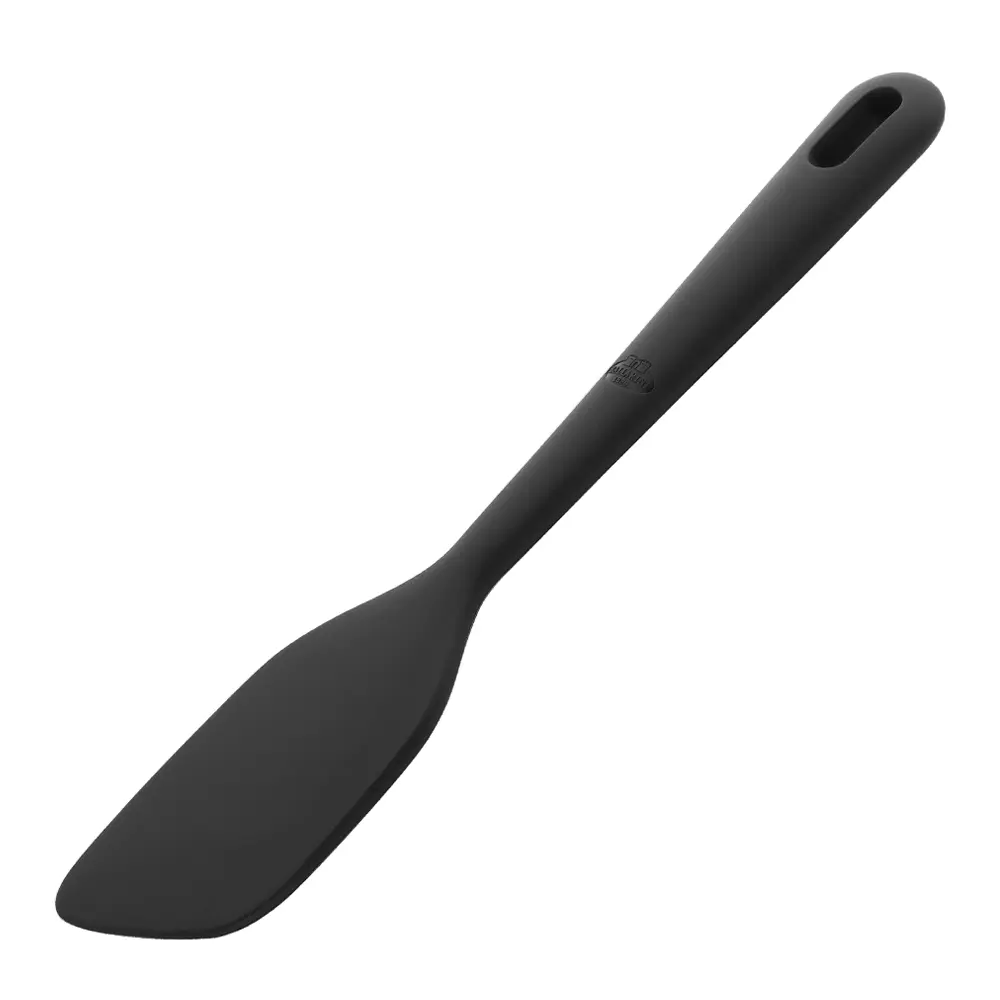 Nero Slikkepott 28 cm Sort Svart
