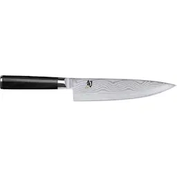 Kai Shun Classic kokkekniv 20 cm