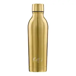 Root7 OneBottle 50cl Guld