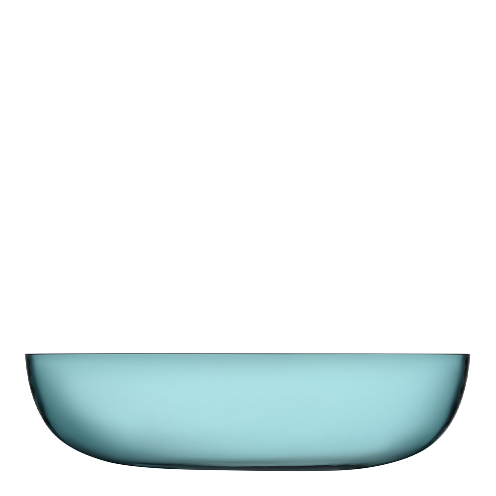 Iittala – Raami Serveringsskål 3,4 L Blå