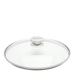 Demeyere Special Glasslokk 32 cm