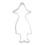 Mumin Pepparkaksform Snusmimriken 15,5 cm 