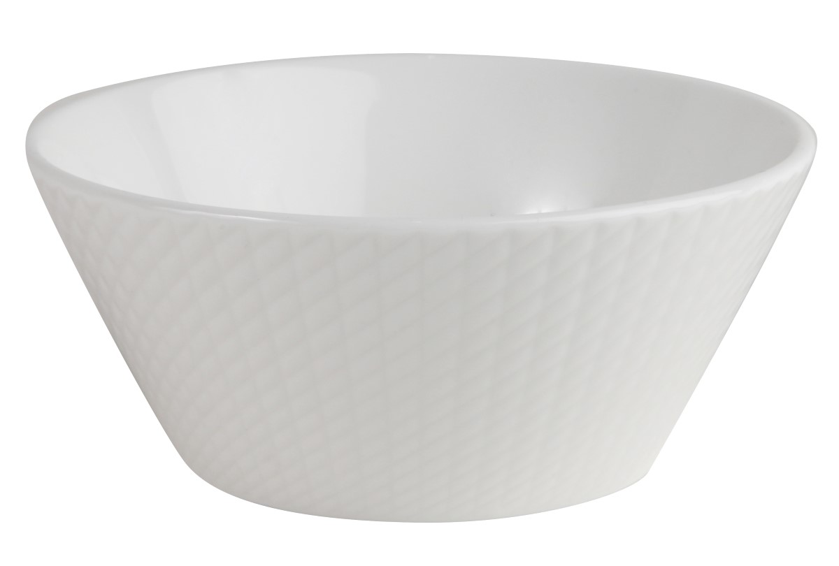 Exxent - Victoria skål 14 cm