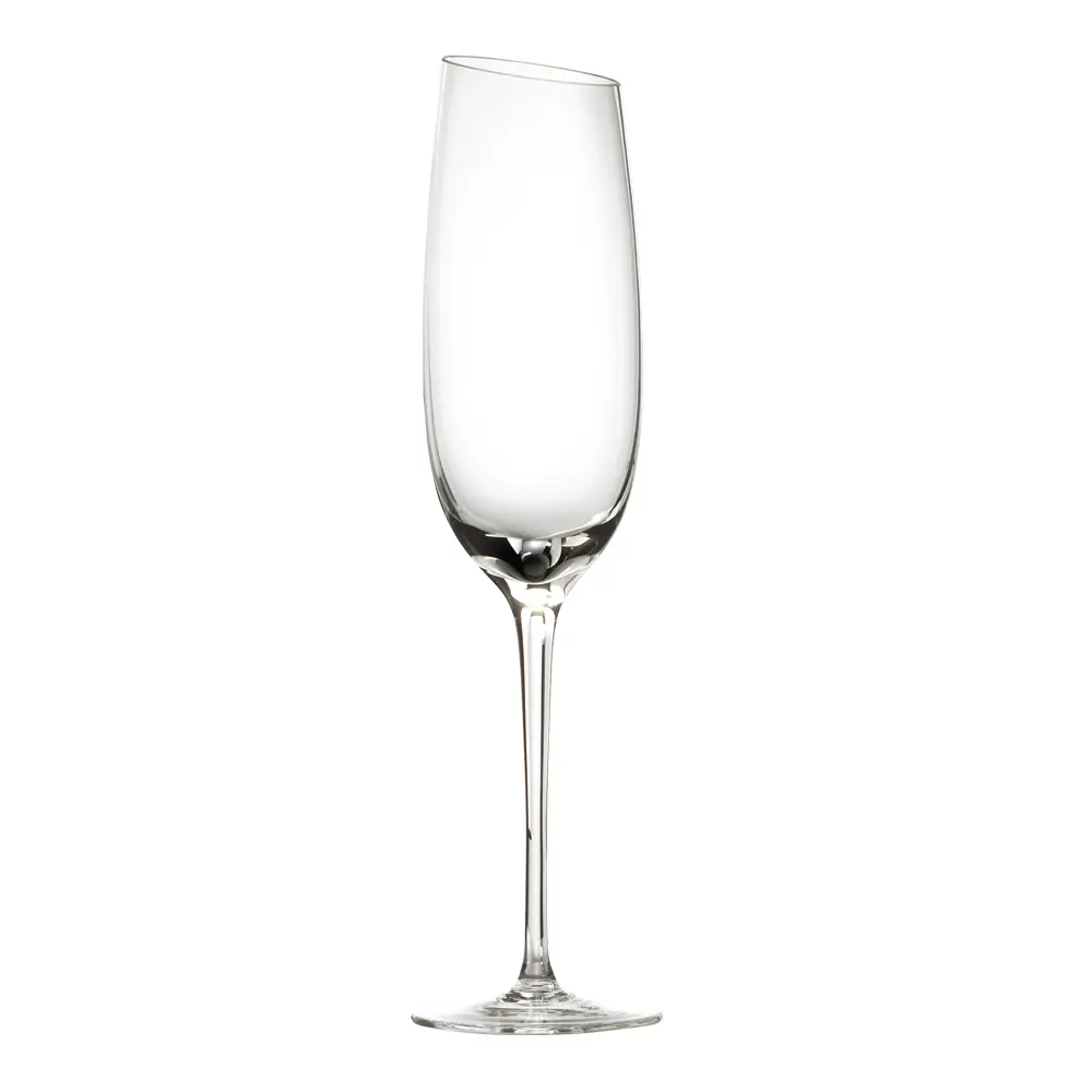 Champagneglass 20 cl 