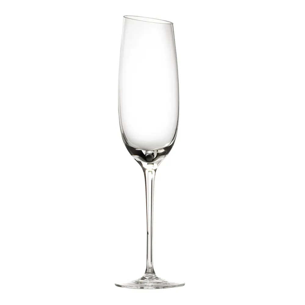 Champagneglass 20 cl