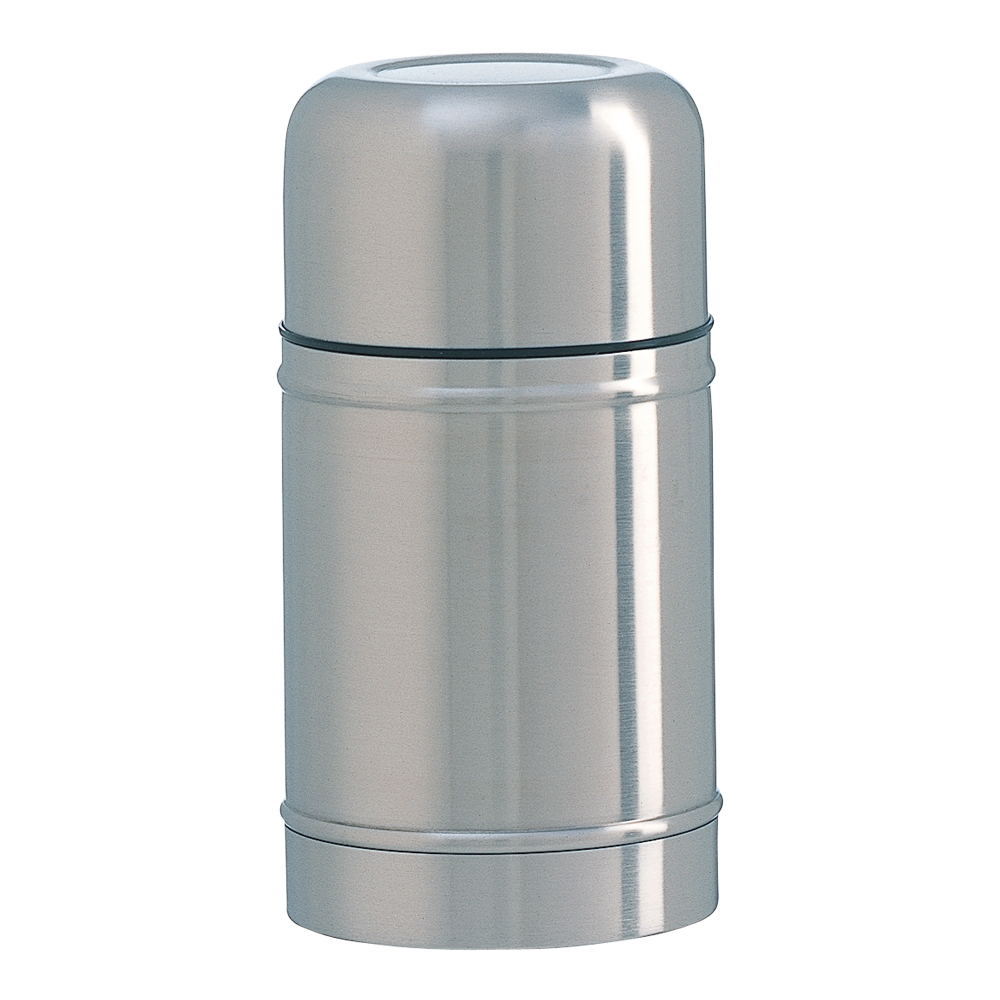 GastroMax - Sarek mattermos 0,75L