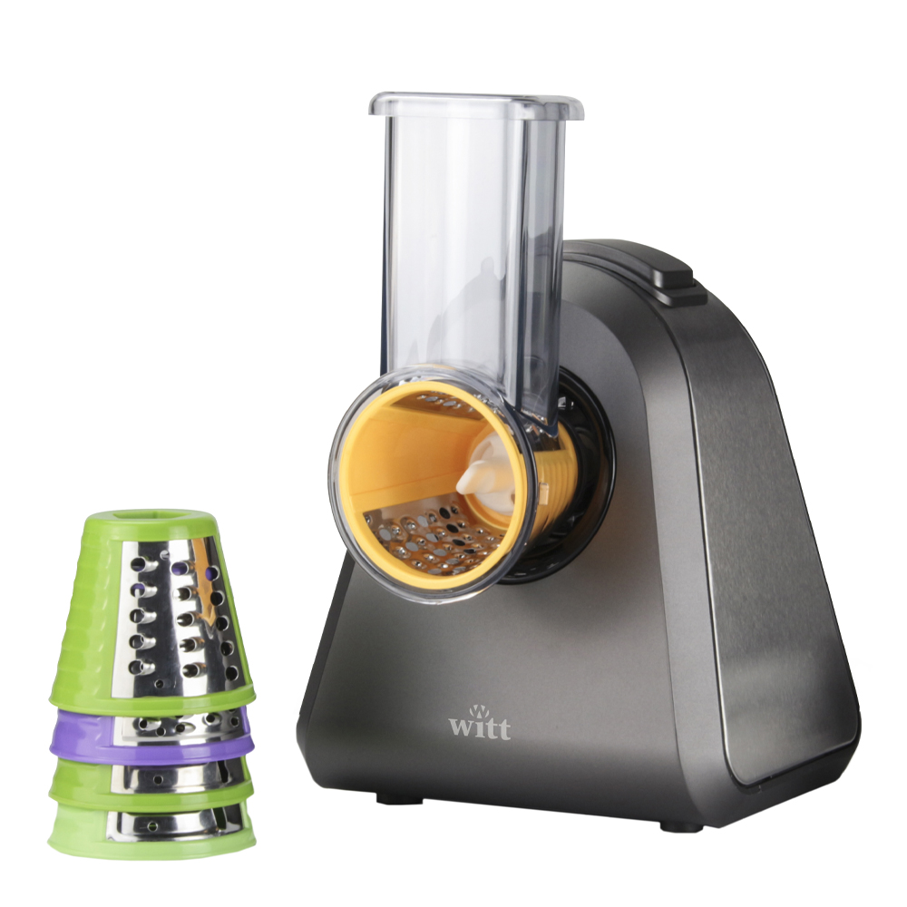 Witt – Classic Salad Maker