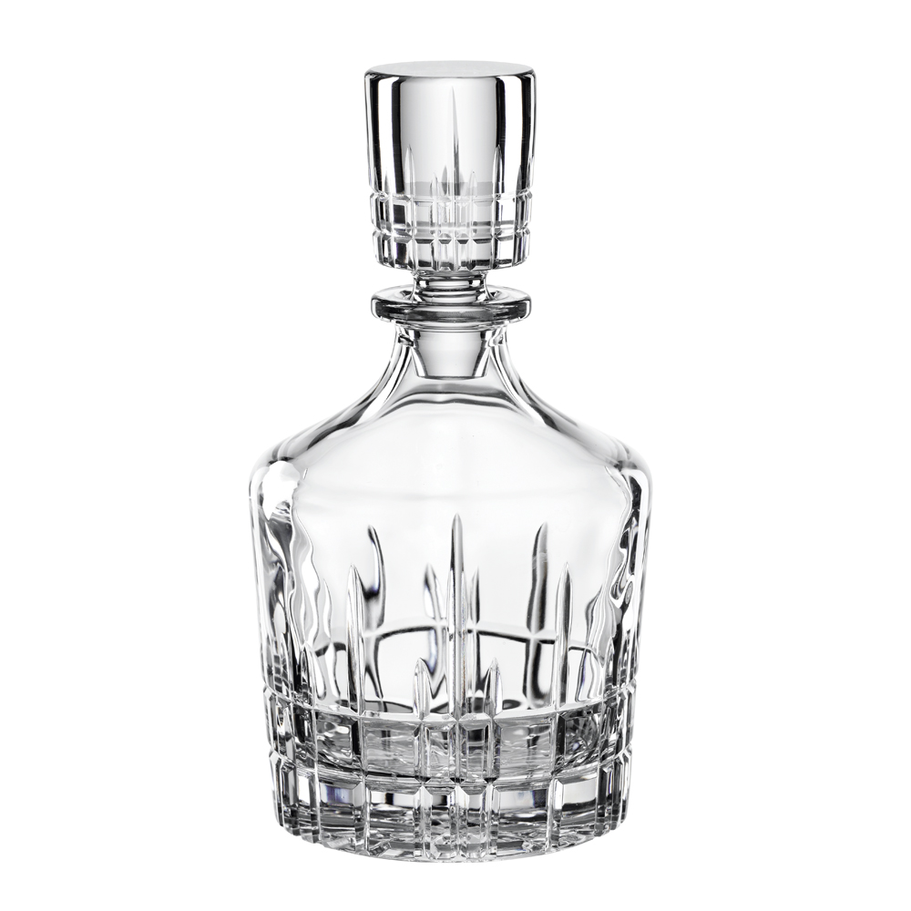 Spiegelau - Spiegelau Perfect Serve Whiskykaraff 0,75 L