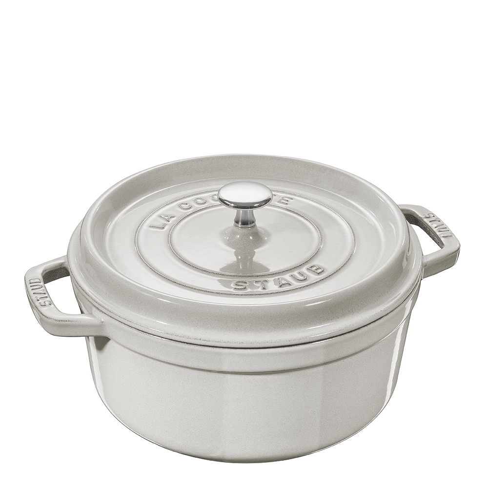 staub-gryta-5-2-l-rund-white-truffle