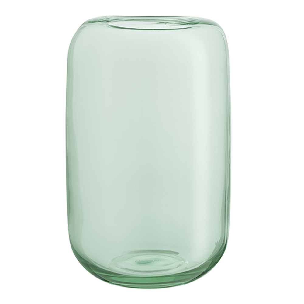 Läs mer om Eva Solo - Acorn Vas 22 cm Mint green