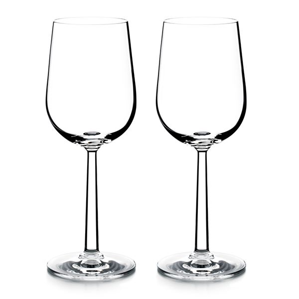 Rosendahl - Grand Cru Vinglas 32 cl 2-pack