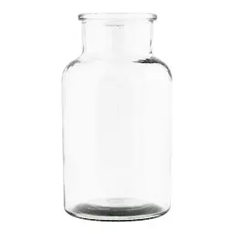 House Doctor Jar Vas 25,5 cm 