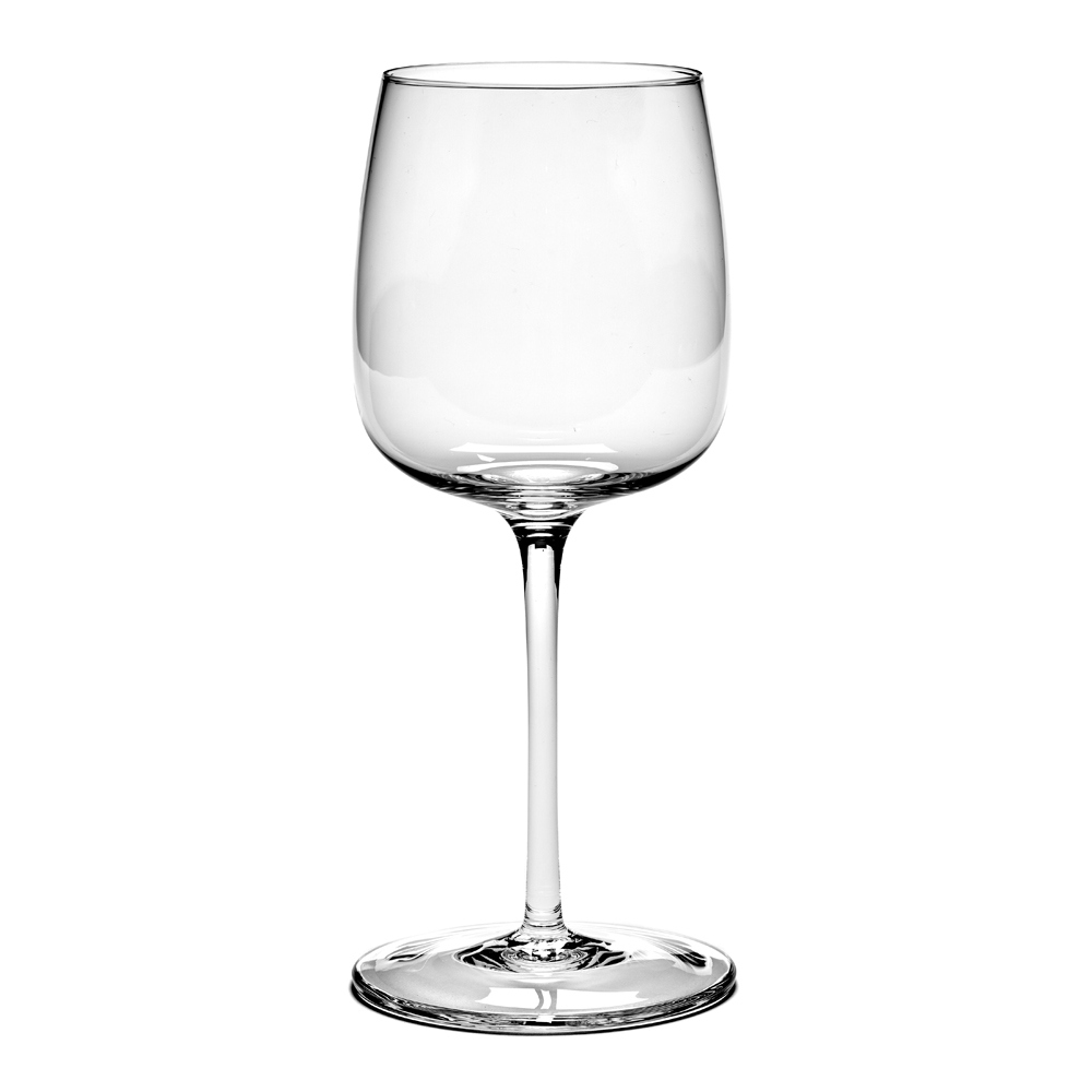 Serax - Passe-Partout Vitvinsglas 40 cl