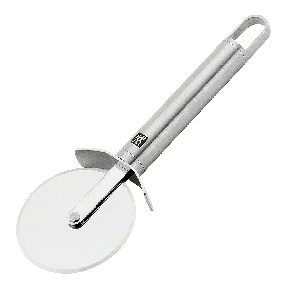 Zwilling – Pro Pizzaskärare 20 cm