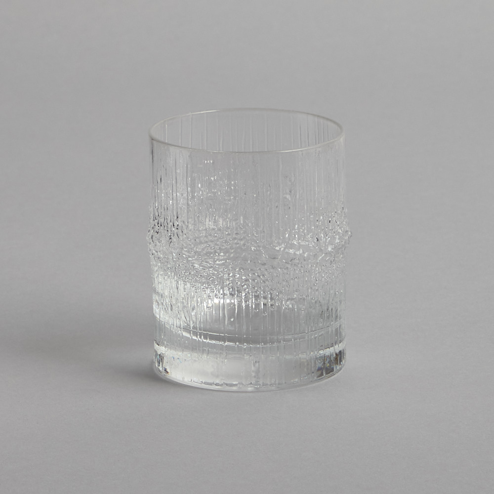 Iittala – SÅLD ”Niva” Dricksglas 8 st