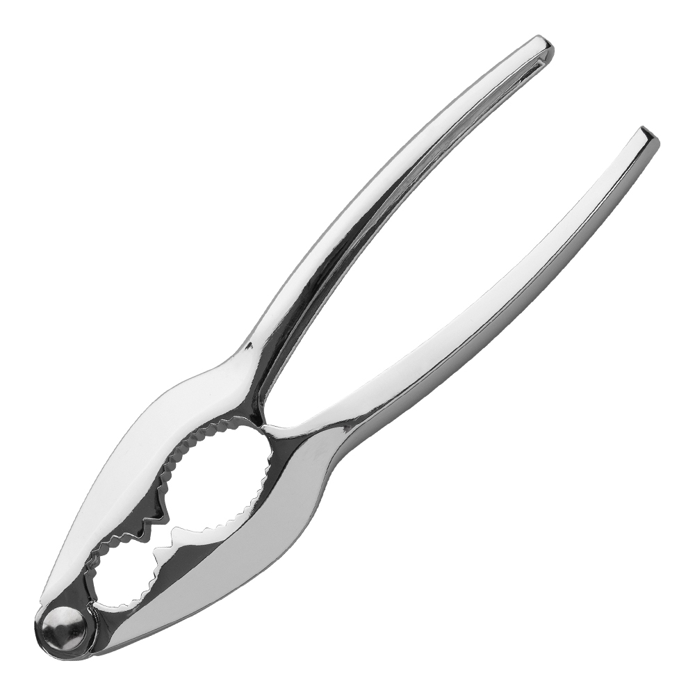 Tala - Tala Nötknäckare i klassisk modell