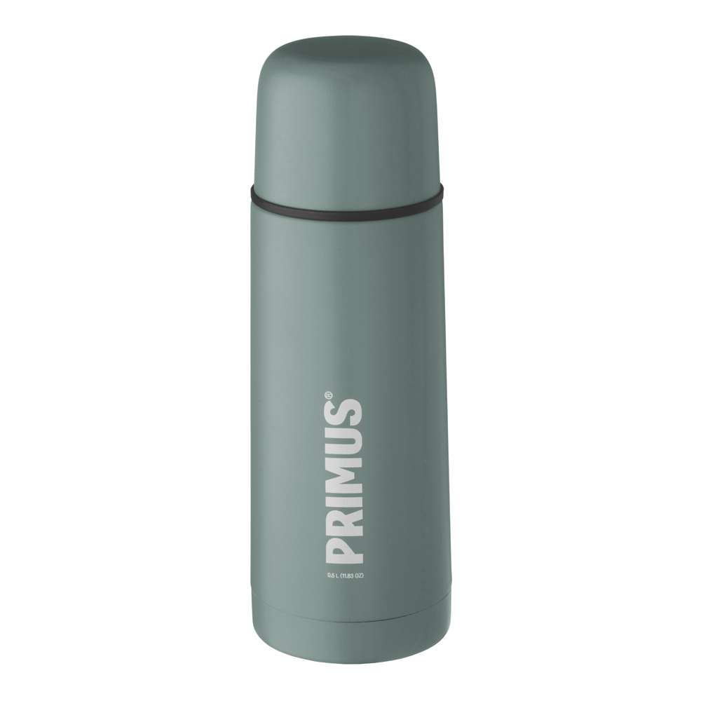 Primus – Vakuumflaska 0,5 L Frost Green