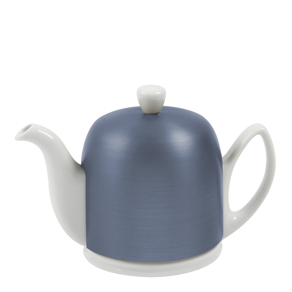 Degrenne - Salam tekanne 1L cobalt