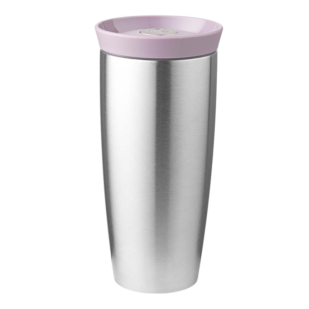 Rosendahl - Grand Cru Outdoor termokrus 40 cl lavendel