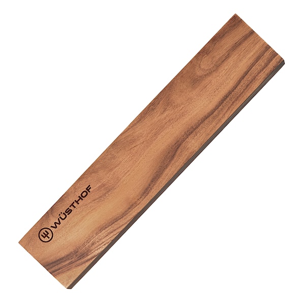 Magnetlist 30 cm Akacia