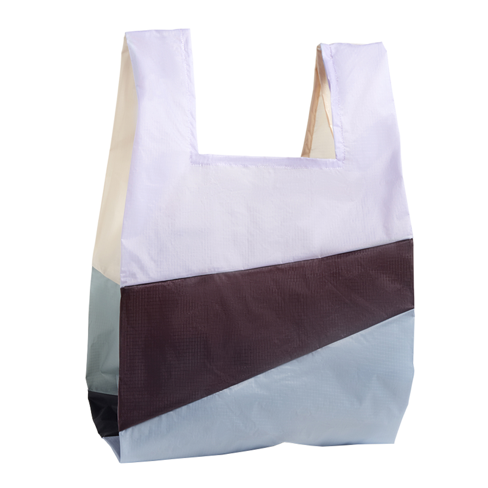 Hay - Six-Colour Väska L