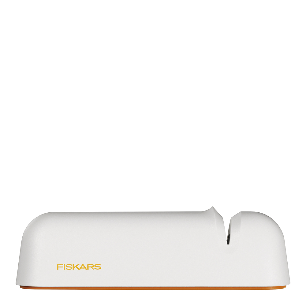 Essential Roll-Sharp Knife Sharpener - Fiskars @ RoyalDesign