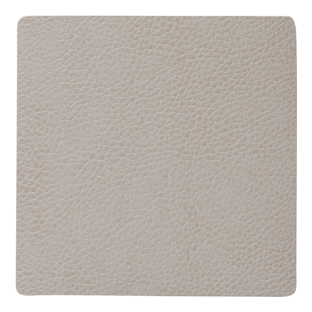 Lind DNA - Glass Mat Square Cream