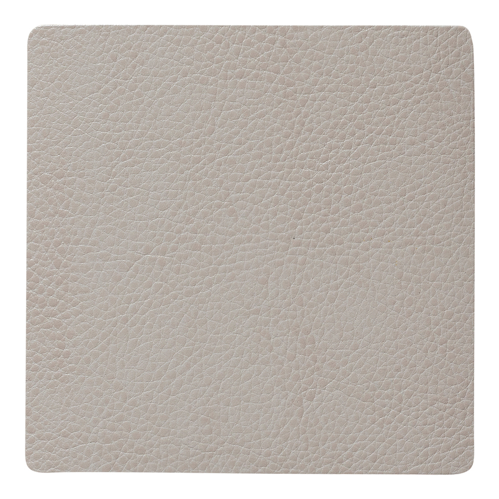 Lind DNA – Glass Mat Square Cream