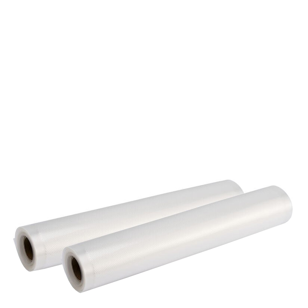 Wilfa - Vakuumirulla VR-28300 2 kpl