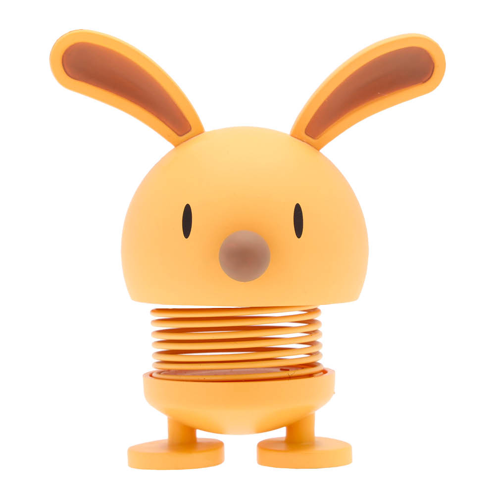 Hoptimist - Hoptimist Kanin Soft S Mimosa