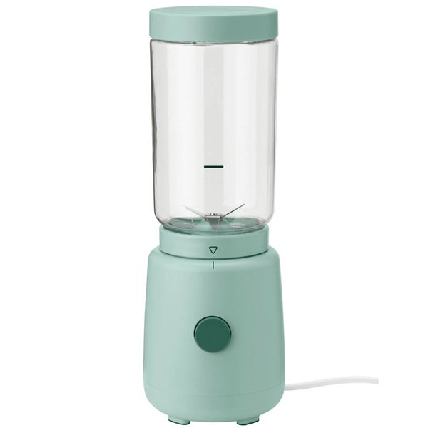 Rig-Tig - Foodie Blender 0,5 L Ljusgrön