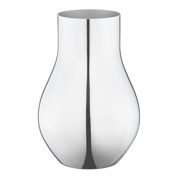 Cafu Vas Liten Rostfri 21,6 cm