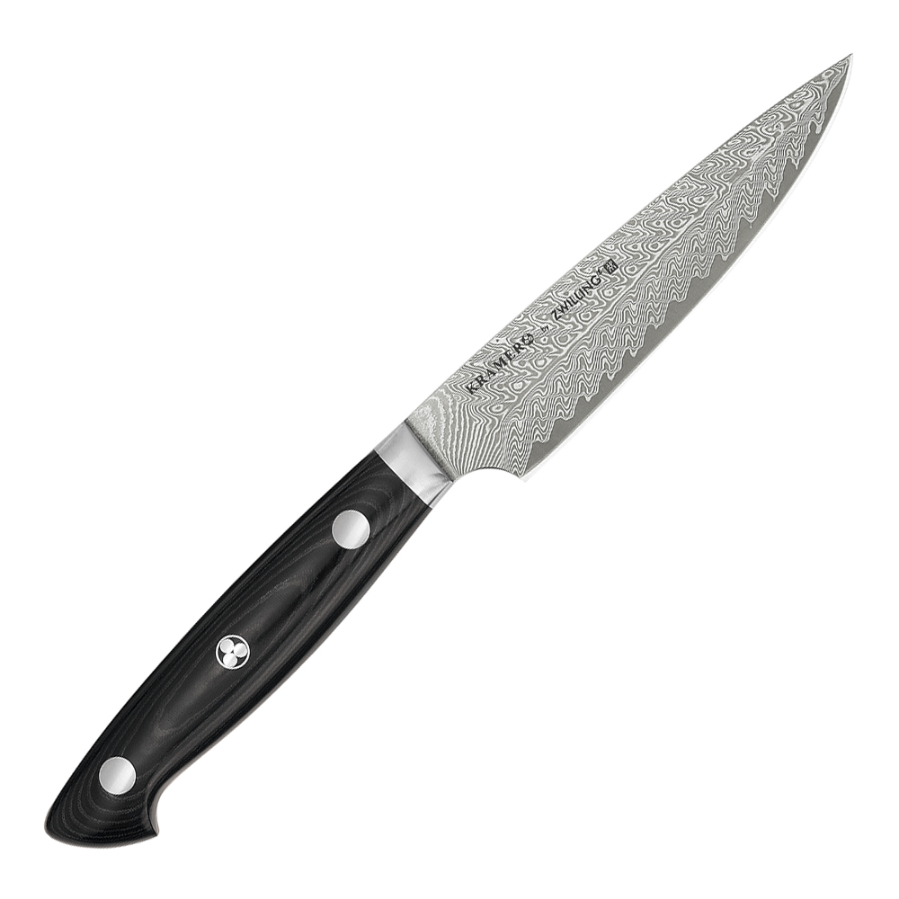 Zwilling – Kramer Shotoh Skalkniv 13 cm