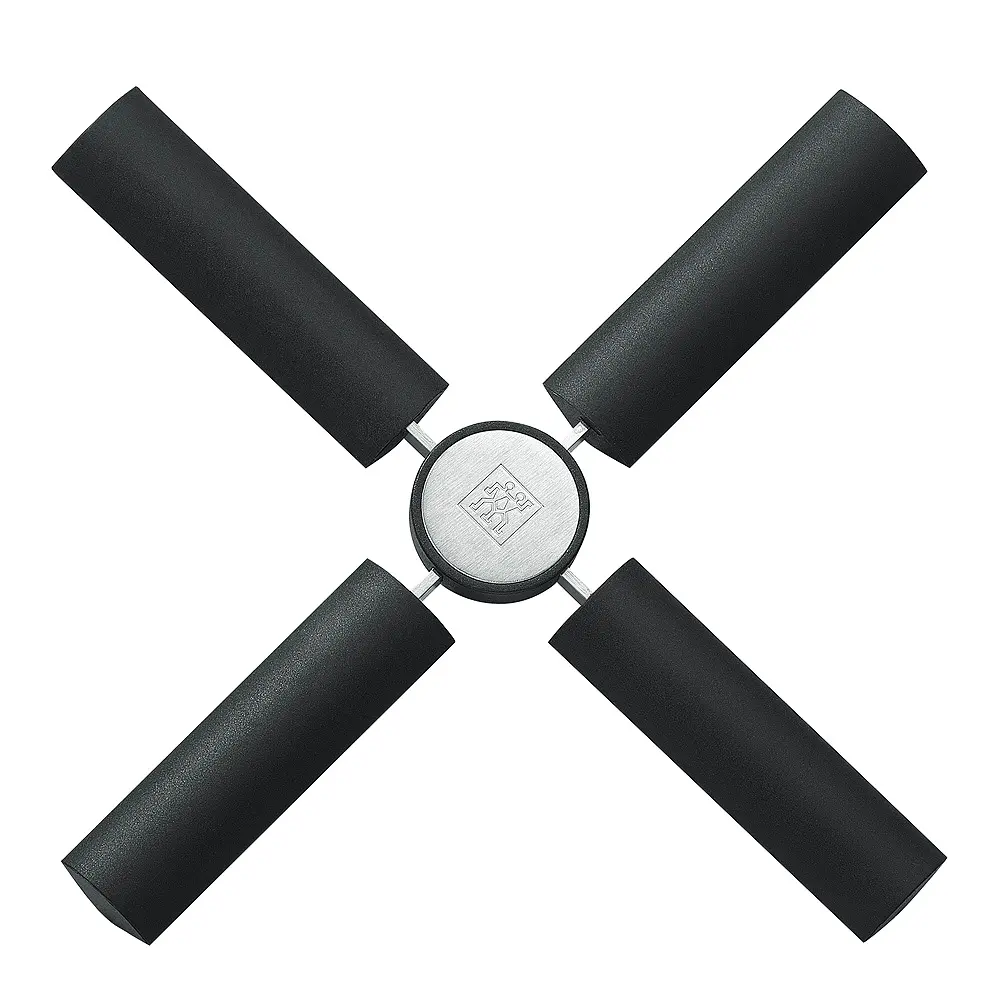 Twin sigma gryteunderlag