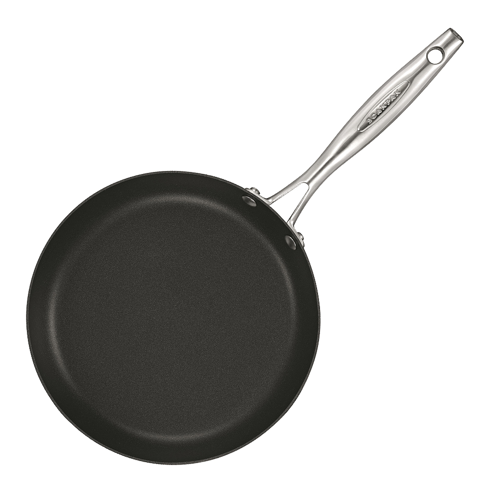 Scanpan – Pro IQ Stekpanna 24 cm