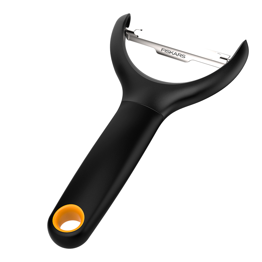 Fiskars – Functional Form Skalare y-formad