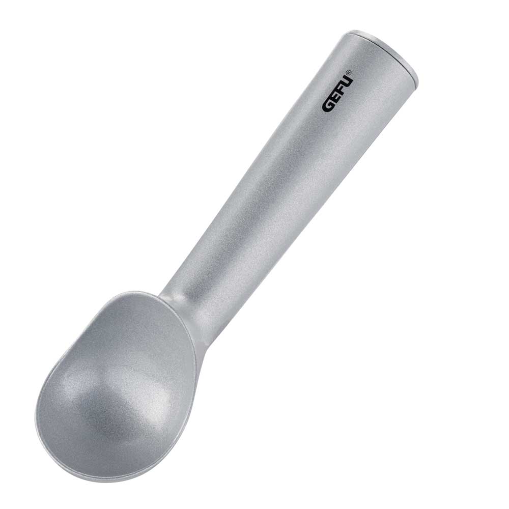 Gefu - Gefu Glasskopa Palina