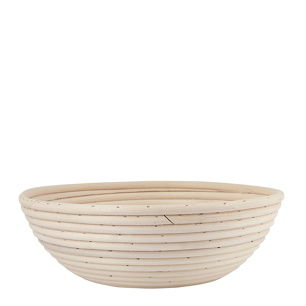 Anders Petter - Grimstorp Jäskorg rund