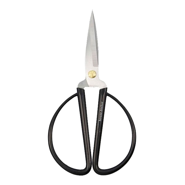 Shears Sax 15 cm 