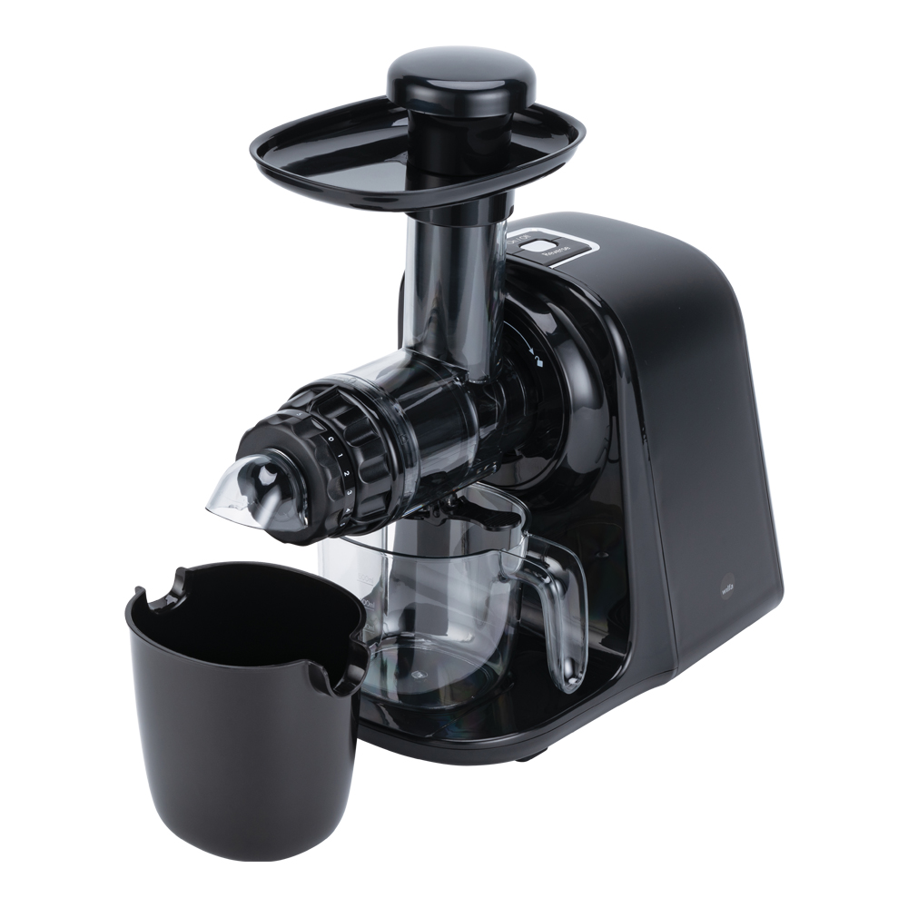 Wilfa – Slowjuicer SJ1B-500