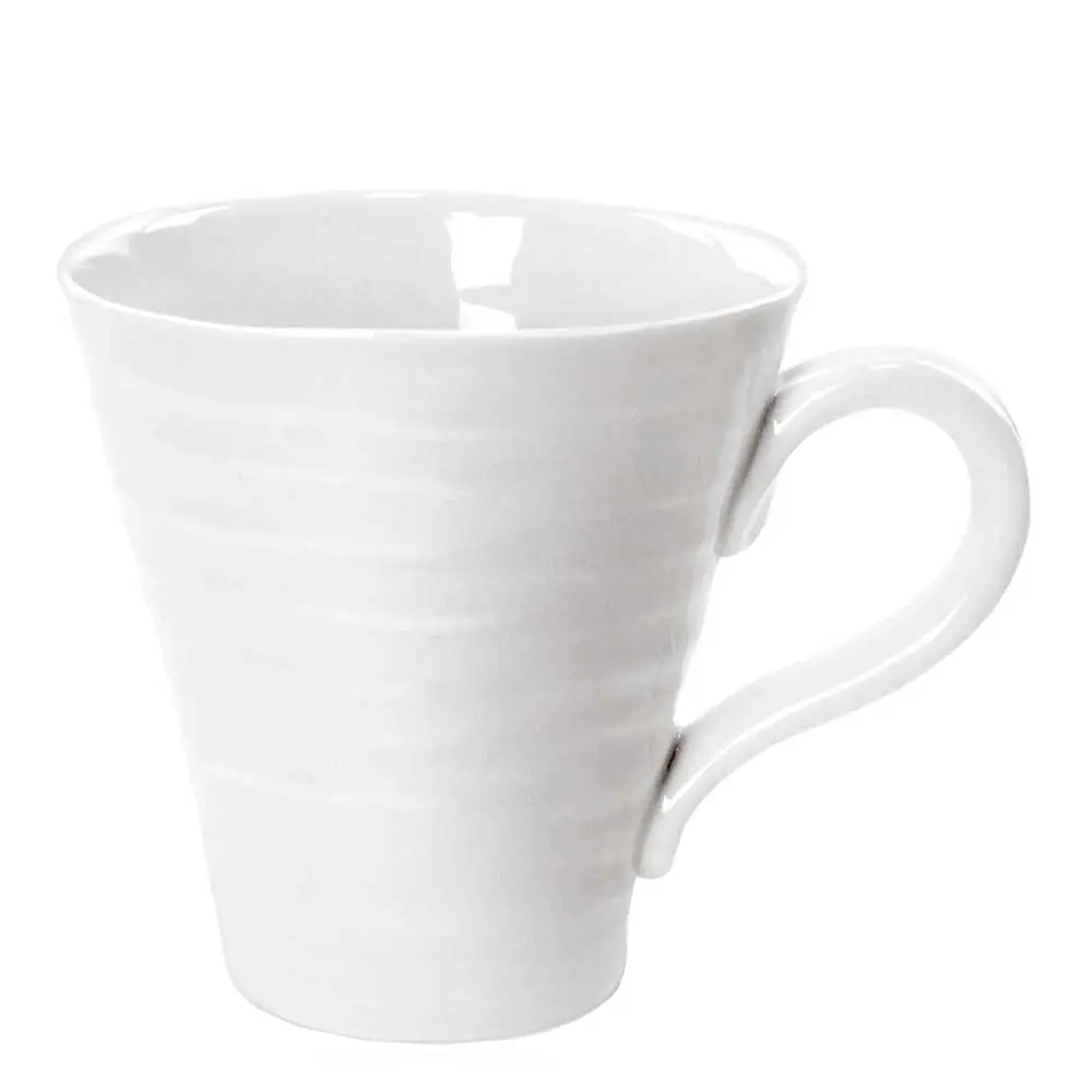 Sophie Conran Muki 35 cl