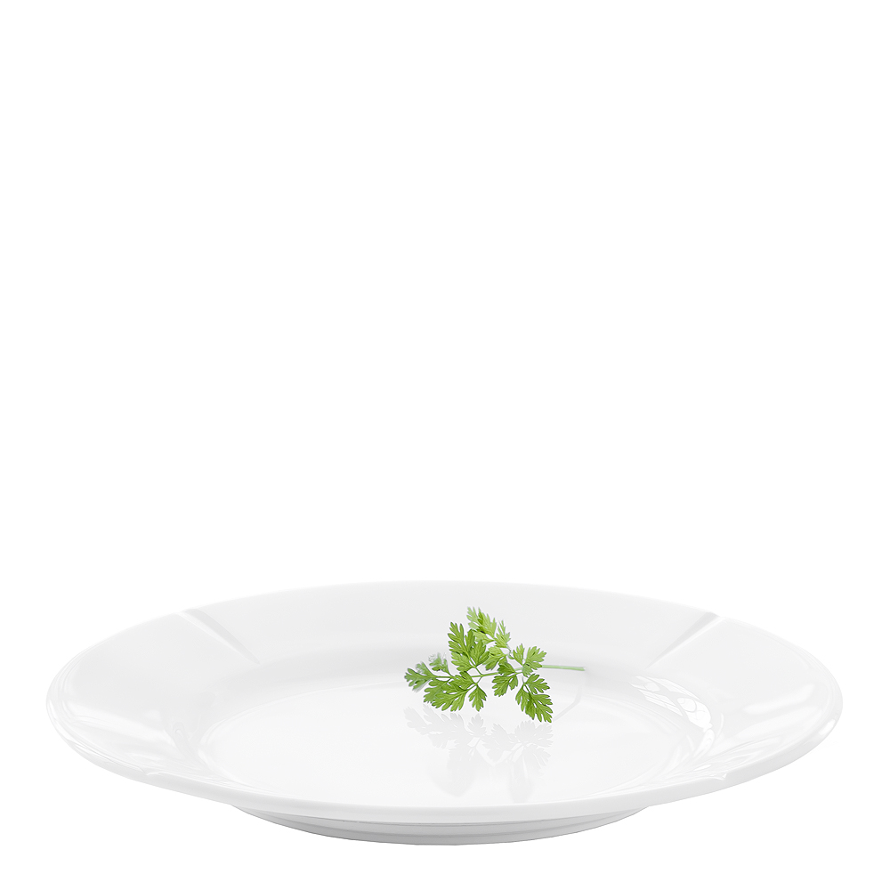 Rosendahl - Grand Cru tallerken 19 cm