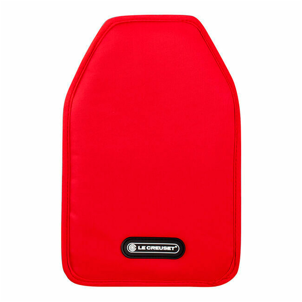 Le Creuset - WA-126 Vinkylare Cerise