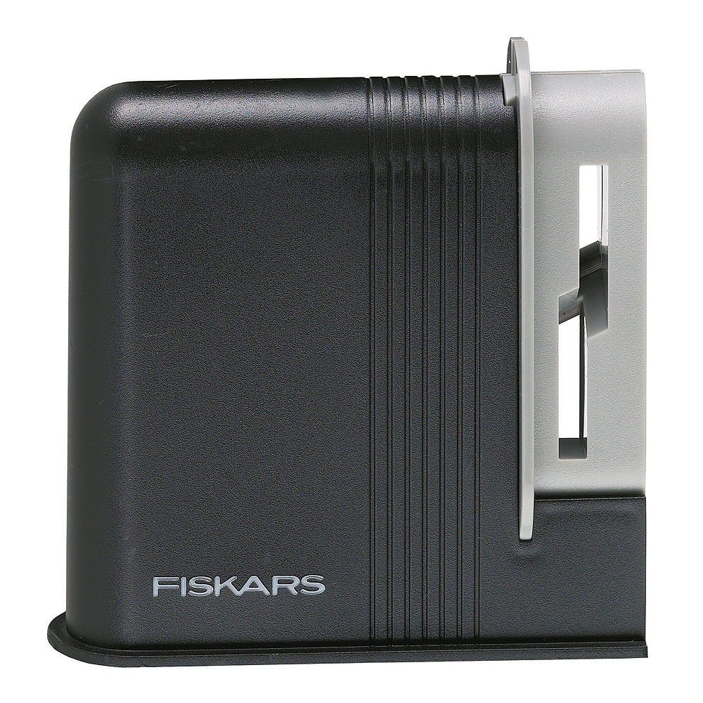 Fiskars – Functional Form Saxslip Clip-Sharp